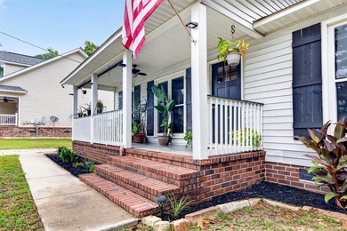 Welcome to 213 Elm Street in charming Mitten Park & Terrace! - photo 3