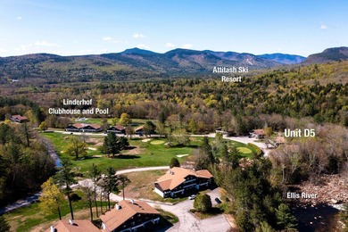 Nestled in the scenic beauty of the White Mountains, this - photo 23