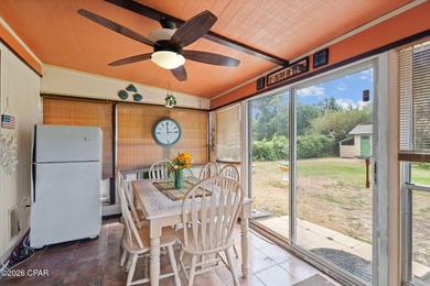 ***CURRENTLY UNDER CONTRACT, SELLER WILL CONSIDER BACKUP - photo 24