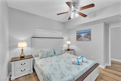 TROPICAL STYLE INSIDE. LAGOON POOL AND GULF VIEWS OUTSIDE. RIGHT - photo 4