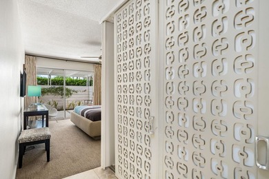 Welcome to Los Conejos, an iconic midcentury neighborhood within - photo 24