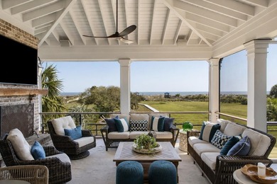 From the moment you arrive, it's clear this oceanfront property - photo 24