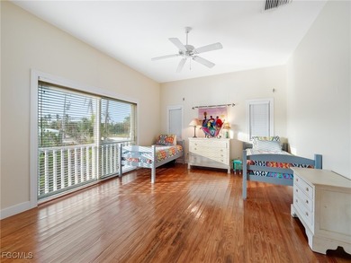 Nestled along the most coveted stretch of Captiva Island's Gold - photo 24