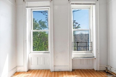 Welcome to this well-maintained 2-family brick home located in - photo 24