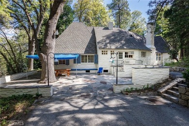 28641 North Shore Rd - photo 24