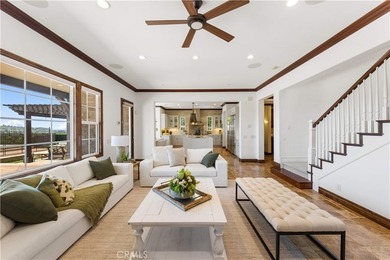 27402 Paseo Boveda - photo 24
