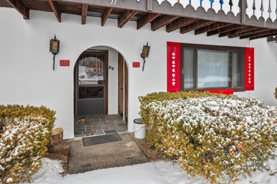 Nestled in the scenic beauty of the White Mountains, this - photo 24