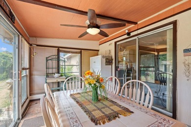 ***CURRENTLY UNDER CONTRACT, SELLER WILL CONSIDER BACKUP - photo 25
