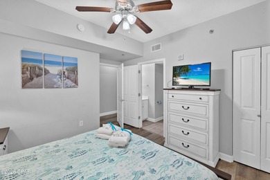 TROPICAL STYLE INSIDE. LAGOON POOL AND GULF VIEWS OUTSIDE. RIGHT - photo 5