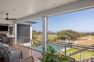 From the moment you arrive, it's clear this oceanfront property - photo 25