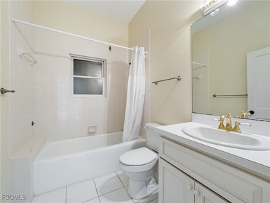 Nestled along the most coveted stretch of Captiva Island's Gold - photo 25