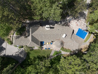 28641 North Shore Rd - photo 25