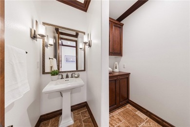 27402 Paseo Boveda - photo 25