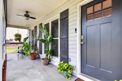 Welcome to 213 Elm Street in charming Mitten Park & Terrace! - photo 5
