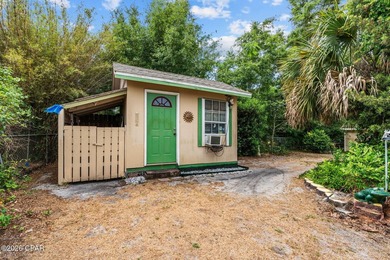***CURRENTLY UNDER CONTRACT, SELLER WILL CONSIDER BACKUP - photo 26