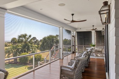 From the moment you arrive, it's clear this oceanfront property - photo 26