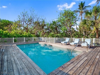 Nestled along the most coveted stretch of Captiva Island's Gold - photo 26