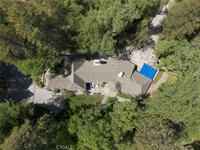 28641 North Shore Rd - photo 26