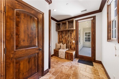 27402 Paseo Boveda - photo 26