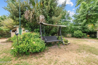 ***CURRENTLY UNDER CONTRACT, SELLER WILL CONSIDER BACKUP - photo 27