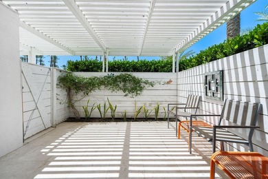 Welcome to Los Conejos, an iconic midcentury neighborhood within - photo 27