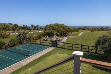 From the moment you arrive, it's clear this oceanfront property - photo 27