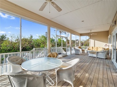 Nestled along the most coveted stretch of Captiva Island's Gold - photo 27