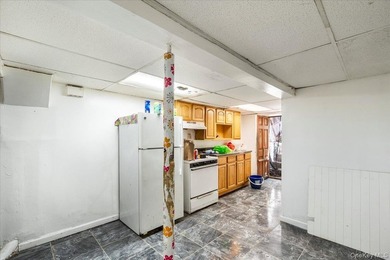 Welcome to this well-maintained 2-family brick home located in - photo 27