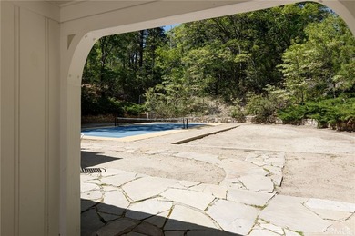 28641 North Shore Rd - photo 27