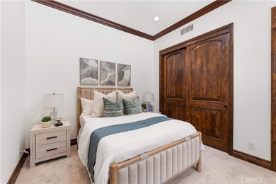 27402 Paseo Boveda - photo 27