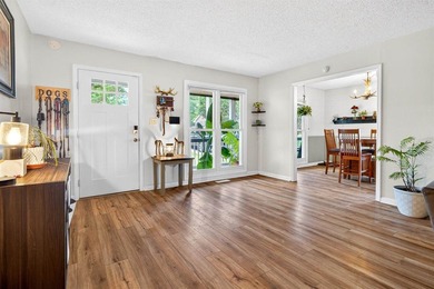Welcome to 213 Elm Street in charming Mitten Park & Terrace! - photo 7