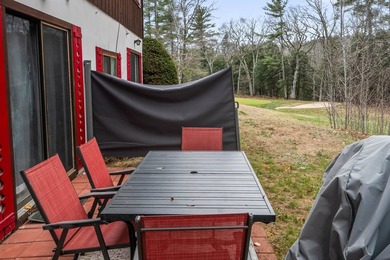 Nestled in the scenic beauty of the White Mountains, this - photo 27