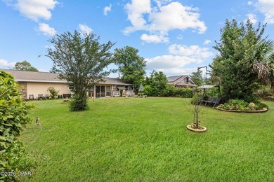 ***CURRENTLY UNDER CONTRACT, SELLER WILL CONSIDER BACKUP - photo 28