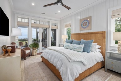 From the moment you arrive, it's clear this oceanfront property - photo 28