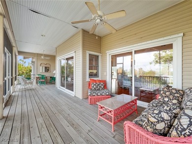 Nestled along the most coveted stretch of Captiva Island's Gold - photo 28