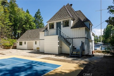 28641 North Shore Rd - photo 28