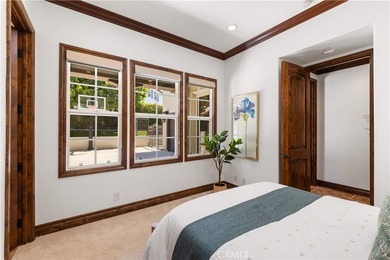 27402 Paseo Boveda - photo 28
