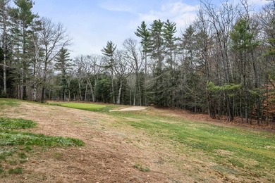 Nestled in the scenic beauty of the White Mountains, this - photo 28