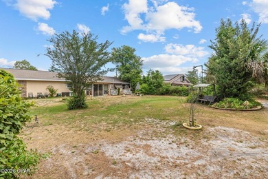 ***CURRENTLY UNDER CONTRACT, SELLER WILL CONSIDER BACKUP - photo 29
