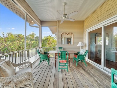 Nestled along the most coveted stretch of Captiva Island's Gold - photo 29