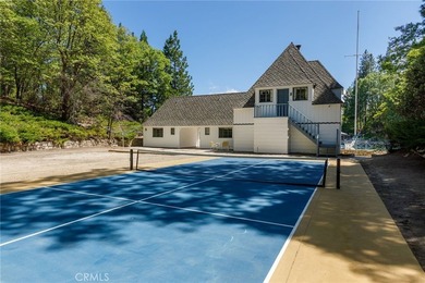 28641 North Shore Rd - photo 29