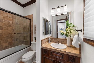 27402 Paseo Boveda - photo 29