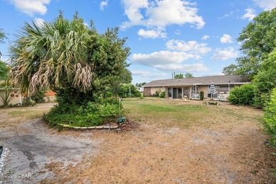 ***CURRENTLY UNDER CONTRACT, SELLER WILL CONSIDER BACKUP - photo 30