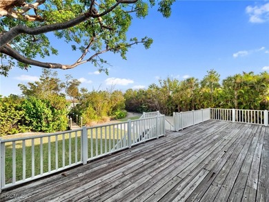 Nestled along the most coveted stretch of Captiva Island's Gold - photo 30