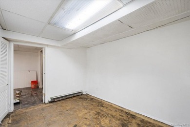 Welcome to this well-maintained 2-family brick home located in - photo 30