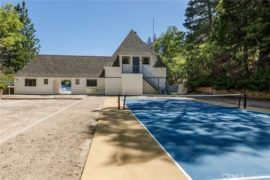 28641 North Shore Rd - photo 30