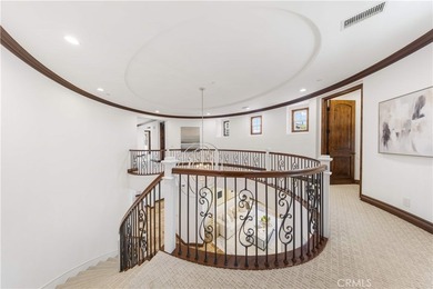 27402 Paseo Boveda - photo 30