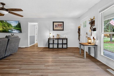 Welcome to 213 Elm Street in charming Mitten Park & Terrace! - photo 10