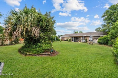 ***CURRENTLY UNDER CONTRACT, SELLER WILL CONSIDER BACKUP - photo 31