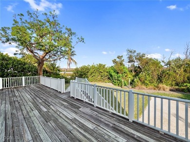 Nestled along the most coveted stretch of Captiva Island's Gold - photo 31